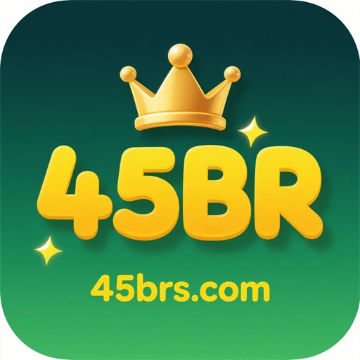 Logo 1234k-bet.vip